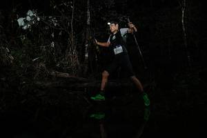 BIB: 
                            <button type="button" onclick="openModal(22434776)" class="btn btn-primary btn-sm float-right btn-popup" data-toggle="modal" data-target=".modal-high-quality">
                        <i class="fas fa-shopping-cart"></i> Add to Cart
                    </button>
                                            <button type="button" onclick="isThisMe(22434776, true)" class="btn btn-success btn-sm float-right btn-popup btn-isme hidden" data-toggle="tooltip" data-placement="bottom" title="นี่คือรูปของคุณใช่ไหม คลิกที่นี่เพื่อเอาเข้าอัลบั้ม">
                        <i class="fas fa-plus"></i> Add to album
                    </button>
                    <button type="button" onclick="isThisMe(22434776, false)" class="btn btn-warning btn-sm float-right btn-popup btn-isnotme hidden">
                        <i class="fas fa-ban"></i> Remove from album
                    </button>